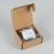 Механизм розетки влагозащищённый SCT-MCP-PL-WH (250V, 16A) (Arlight, -) Механизм розетки влагозащищённый SCT-MCP-PL-WH (250V, 16A) (Arlight, -)