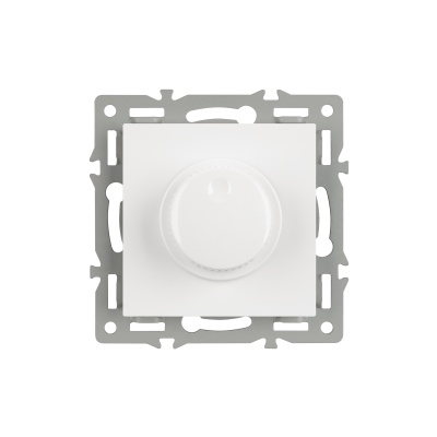 Механизм светорегулятора SWT-DLR-W (220V, 300W) (Arlight, -)
