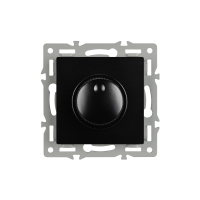Механизм светорегулятора SWT-DLR-B (220V, 300W) (Arlight, -)