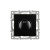 Механизм светорегулятора SWT-DLR-B (220V, 300W) (Arlight, -) Механизм светорегулятора SWT-DLR-B (220V, 300W) (Arlight, -)