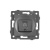 Механизм компьютерной розетки SCT-MPC1-PL-GR-V (RJ-45, CAT6) (Arlight, -) Механизм компьютерной розетки SCT-MPC1-PL-GR-V (RJ-45, CAT6) (Arlight, -)