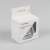 Механизм компьютерной розетки SCT-MPC1-PL-GR-V (RJ-45, CAT6) (Arlight, -) Механизм компьютерной розетки SCT-MPC1-PL-GR-V (RJ-45, CAT6) (Arlight, -)