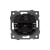 Механизм розетки с USB зарядкой SCT-MUAC-PL-GD-V (250V, 16A) (Arlight, -) Механизм розетки с USB зарядкой SCT-MUAC-PL-GD-V (250V, 16A) (Arlight, -)