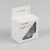 Механизм розетки с USB зарядкой SCT-MUAC-PL-GD-V (250V, 16A) (Arlight, -) Механизм розетки с USB зарядкой SCT-MUAC-PL-GD-V (250V, 16A) (Arlight, -)