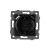 Механизм розетки с USB зарядкой SCT-MUAC-PL-BK-V (250V, 16A) (Arlight, -) Механизм розетки с USB зарядкой SCT-MUAC-PL-BK-V (250V, 16A) (Arlight, -)