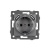 Механизм розетки с USB зарядкой SCT-MUAA-PL-GR-V (250V, 16A) (Arlight, -) Механизм розетки с USB зарядкой SCT-MUAA-PL-GR-V (250V, 16A) (Arlight, -)