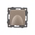Механизм розетки влагозащищённый SCT-MCP-PL-GD-V (250V, 16A) (Arlight, -) Механизм розетки влагозащищённый SCT-MCP-PL-GD-V (250V, 16A) (Arlight, -)