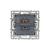 Механизм выключателя двухклавишный непроходной SWT-MK02-PL-WH (250V, 16A) (Arlight, -) Механизм выключателя двухклавишный непроходной SWT-MK02-PL-WH (250V, 16A) (Arlight, -)