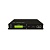 Контроллер HX-805TC-2 (122880pix, 220V, SD-card, TCP/IP (Arlight, -)