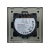 Выключатель сенсорный SWT-OMALI-S02-ZB-GR (250V, 10A, Zigbee) (Arlight, Стекло) Выключатель сенсорный SWT-OMALI-S02-ZB-GR (250V, 10A, Zigbee) (Arlight, Стекло)
