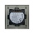 Выключатель сенсорный SWT-OMALI-S03-ZB-GR (250V, 10A, Zigbee) (Arlight, Стекло) Выключатель сенсорный SWT-OMALI-S03-ZB-GR (250V, 10A, Zigbee) (Arlight, Стекло)