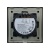 Выключатель сенсорный SWT-OMALI-S02-ZB-BK (250V, 10A, Zigbee) (Arlight, Стекло) Выключатель сенсорный SWT-OMALI-S02-ZB-BK (250V, 10A, Zigbee) (Arlight, Стекло)