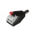 Коннектор ARL-MONO-2pin-M (Jack 5.5) (Arlight, -) Коннектор ARL-MONO-2pin-M (Jack 5.5) (Arlight, -)