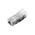 Коннектор ARL-MONO-5-2pin-STW (Arlight, IP20 Пластик) Коннектор ARL-MONO-5-2pin-STW (Arlight, IP20 Пластик)