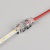 Коннектор ARL-MONO-5-2pin-STW (Arlight, IP20 Пластик) Коннектор ARL-MONO-5-2pin-STW (Arlight, IP20 Пластик)