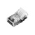 Коннектор HIP-MONO-10-2pin-STW (Arlight, -) Коннектор HIP-MONO-10-2pin-STW (Arlight, -)