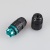 Коннектор ARL-CWP-5pin-16A (9-12mm) (Arlight, IP68) Коннектор ARL-CWP-5pin-16A (9-12mm) (Arlight, IP68)