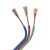 Шлейф питания ARL-18AWG-3Wire-CU (Arlight, -) Шлейф питания ARL-18AWG-3Wire-CU (Arlight, -)