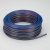 Шлейф питания ARL-18AWG-4Wire-CU (Arlight, -) Шлейф питания ARL-18AWG-4Wire-CU (Arlight, -)
