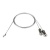 Подвес ALU-LINE-2x2m (Arlight, Металл) 024243 