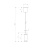 Подвес SL-COMFORT (Arlight, Металл) Подвес SL-COMFORT (Arlight, Металл)
