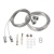 Подвес SL-LINE-8M (2x4m) (Arlight, провод 2x0.75) Подвес SL-LINE-8M (2x4m) (Arlight, провод 2x0.75)