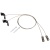 Подвес ARH-LINE-6085 BLACK (Arlight, Металл)