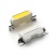 Светодиод ARL-4008UWC (Arlight, SMD 4008) Светодиод ARL-4008UWC (Arlight, SMD 4008)