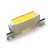 Светодиод ARL-4008UWC (Arlight, SMD 4008) ARLIGHT Арт. 011282 Светодиод ARL-4008UWC (Arlight, SMD 4008) ARLIGHT Арт. 011282