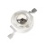 Мощный светодиод ARPL-1W-EPL38 IR940 (Arlight, Emitter) Мощный светодиод ARPL-1W-EPL38 IR940 (Arlight, Emitter)