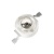 Мощный светодиод ARPL-1W-EPL38 IR940 (Arlight, Emitter) ARLIGHT Арт. 019594 Мощный светодиод ARPL-1W-EPL38 IR940 (Arlight, Emitter) ARLIGHT Арт. 019594