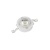 Мощный светодиод ARPL-1W-EPL30 Red (Arlight, Emitter) Мощный светодиод ARPL-1W-EPL30 Red (Arlight, Emitter)