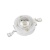 Мощный светодиод ARPL-1W-EPL30 Red (Arlight, Emitter) ARLIGHT Арт. 020424 Мощный светодиод ARPL-1W-EPL30 Red (Arlight, Emitter) ARLIGHT Арт. 020424