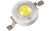 Мощный светодиод ARPL-1W-EPS33 Warm White (Arlight, Emitter) ARLIGHT Арт. 020652 Мощный светодиод ARPL-1W-EPS33 Warm White (Arlight, Emitter) ARLIGHT Арт. 020652