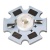 Мощный светодиод ARPL-Star-1W-EPL35 Green (Arlight, STAR type) ARLIGHT Арт. 020435 Мощный светодиод ARPL-Star-1W-EPL35 Green (Arlight, STAR type) ARLIGHT Арт. 020435