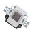 Мощный светодиод ARPL-11W-EPA-2020-Red625 (18-22v, 350mA) (Arlight, Power LED 20x20мм (20D)) Мощный светодиод ARPL-11W-EPA-2020-Red625 (18-22v, 350mA) (Arlight, Power LED 20x20мм (20D))