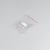 Мощный светодиод ARPL-12W-LTA-1414-Warm3000-97 (36v, 360mA) (Arlight, 13.5х13.5мм (матрица)) Мощный светодиод ARPL-12W-LTA-1414-Warm3000-97 (36v, 360mA) (Arlight, 13.5х13.5мм (матрица))