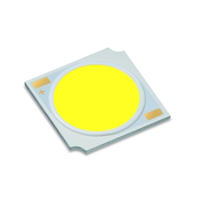 Мощный светодиод ARPL-40W-SAA-1919-Warm2900 (38V, 1050mA) (Arlight, -)