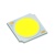 Мощный светодиод ARPL-40W-SAA-1919-Warm2700 (38V, 1050mA) (Arlight, -)