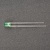 Светодиод ARL-3514PGD-6cd (Arlight, 3мм (круглый)) Светодиод ARL-3514PGD-6cd (Arlight, 3мм (круглый))