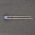 Светодиод ARL-3514UBD-1cd (Arlight, 3мм (круглый)) Светодиод ARL-3514UBD-1cd (Arlight, 3мм (круглый))