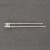 Светодиод ARL-3014UEUGC/2L (Arlight, 3мм (круглый)) Светодиод ARL-3014UEUGC/2L (Arlight, 3мм (круглый))