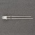 Светодиод ARL-3014WW-B (Arlight, 3мм (круглый)) Светодиод ARL-3014WW-B (Arlight, 3мм (круглый))