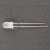 Светодиод ARL-5613URW-3cd (Arlight, 5мм (круглый)) Светодиод ARL-5613URW-3cd (Arlight, 5мм (круглый))