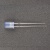 Светодиод ARL-5613UBD-1cd (Arlight, 5мм (круглый)) Светодиод ARL-5613UBD-1cd (Arlight, 5мм (круглый))