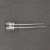 Светодиод ARL-5213UWC-5cd (Arlight, 5мм (круглый))