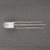 Светодиод ARL-5413EGW/3L (Arlight, 5мм (круглый)) Светодиод ARL-5413EGW/3L (Arlight, 5мм (круглый))