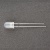Светодиод ARL-5013UEUGW/2L (Arlight, 5мм (круглый)) Светодиод ARL-5013UEUGW/2L (Arlight, 5мм (круглый))