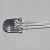 Светодиод ARL-10403URUYC/3L (Arlight, 10мм (круглый)) ARLIGHT Арт. 007491 Светодиод ARL-10403URUYC/3L (Arlight, 10мм (круглый)) ARLIGHT Арт. 007491