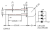 Светодиод ARL-10080UYC4-80 (Arlight, 10мм (круглый)) Светодиод ARL-10080UYC4-80 (Arlight, 10мм (круглый))